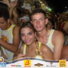 Bloco Skol Folia